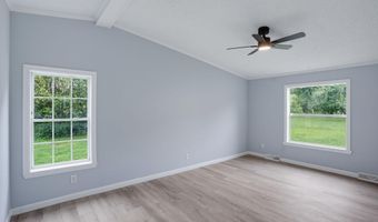 97 YOEMANS TALE Ln, Felton, DE 19943