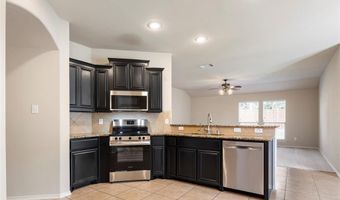 125 Indian Crk, Anna, TX 75409