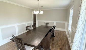 484 Thomas Davis Rd, Axson, GA 31624