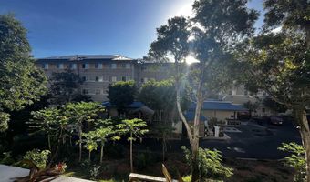 60 Kunihi Ln 327, Kahului, HI 96732