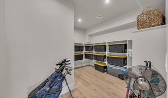 2231 S 2925 W, Cedar City, UT 84720