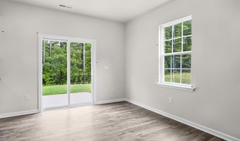1056 QUEENSLAND Ln, Ayden, NC 28513