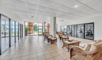 12100 Two Rivers Dr B3-4, Athens, AL 35611