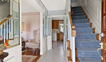 820 CAUSEZ Ave, Claymont, DE 19703