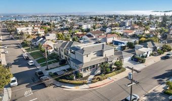 1525 Willow St, San Diego, CA 92106