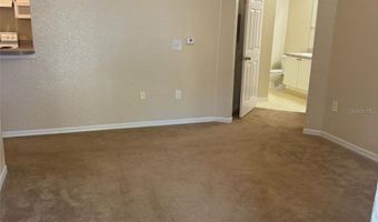 822 GRAND REGENCY POINTE 102, Altamonte Springs, FL 32714