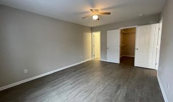 102 Bennington Ln, Aiken, SC 29803