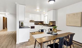 3104 Wilson Ave, Bellingham, WA 98225