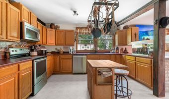 38 Turkey Shoot Rd, Acworth, NH 03601