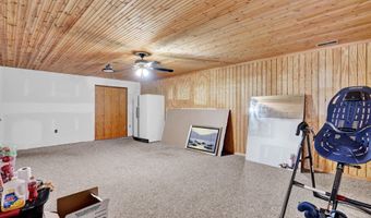 500 GreenTree Dr 11, Bedford, IN 47421