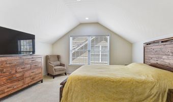 24247 PURPLE FINCH Dr, Aldie, VA 20105