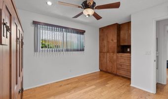3635 Nereis Dr, La Mesa, CA 91941