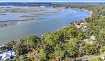 6 Nanny Cove Rd, Bluffton, SC 29910