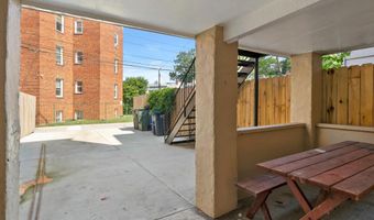 127 ROCK CREEK CHURCH Rd NW, Washington, DC 20011