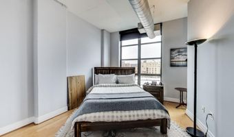 2020 12TH St NW 618, Washington, DC 20009