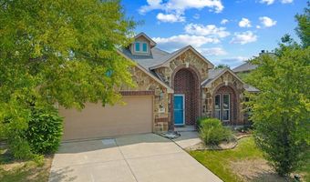 102 Briarstone Dr, Alvarado, TX 76009