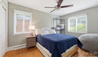 2736 Palm Ave, Charlotte, NC 28205