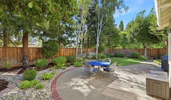 4505 Steed Way, Antioch, CA 94531
