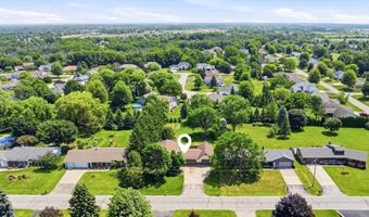 N334 MARION Avenue, Appleton, WI 54915