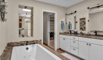 561 Willard Rd, Aurora, OH 44202