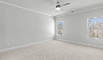 176 Greenview, Homer, GA 30547
