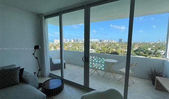 9101 E Bay Harbor Dr 1002, Bay Harbor Islands, FL 33154
