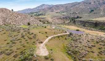 87 Robie Springs Rd, Boise, ID 83716