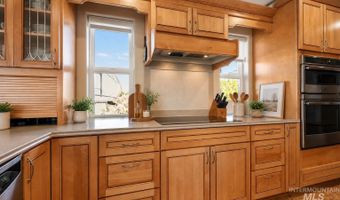 1752 E 4550 N, Buhl, ID 83316