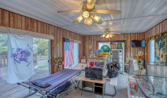 4059 PARADISE ALLEY Rd, Harrington, DE 19952