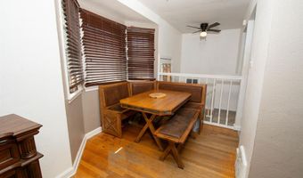 2001 E 22ND St, Cheyenne, WY 82001