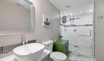 2634 N Bluestone Ct, Andover, KS 67002