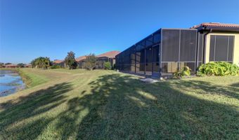 210 MYSTIC FALLS Dr, Apollo Beach, FL 33572