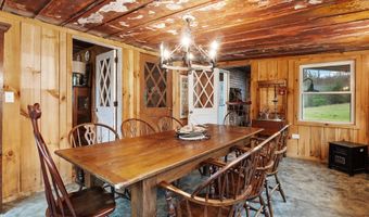 192 Hunting Camp Rd, Bastian, VA 24314