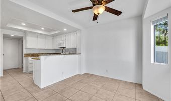 64 Willowood, Aliso Viejo, CA 92656