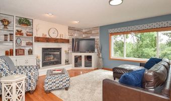 2338 149th Ave NW, Andover, MN 55304