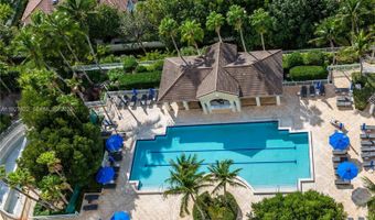 21055 Yacht Club Dr 2310, Aventura, FL 33180