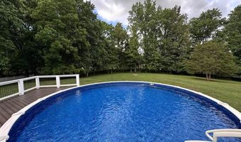 240 Cross Creek Ct, Alvaton, KY 42122