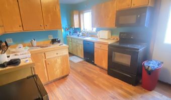 136 Store Hill Rd, Bethel, VT 05032