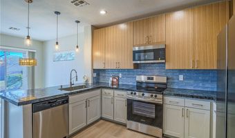 1510 Fieldbrook St, Henderson, NV 89052