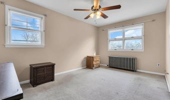 501 Cable Ave, Beachwood, NJ 08722