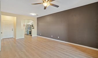 625 N HAMILTON St 41, Chandler, AZ 85225