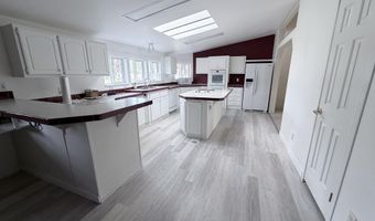 4947 Snow Goose Dr, Bonanza, OR 97623