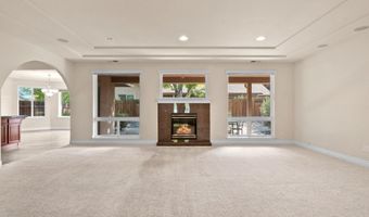 1383 Macenna Ln, Gardnerville, NV 89410