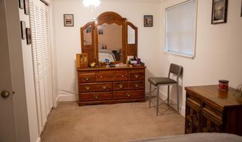 1758 Easons Bluff Rd, Baxley, GA 31513