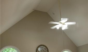 189 Ashbrook Dr, Athens, GA 30605