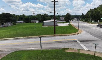 Greenwood St. E, Abbeville, SC 29620