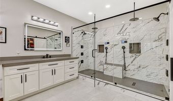 2757 Tarbert St, Henderson, NV 89044