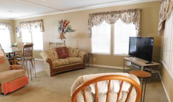 11739 SW LEMON Ave, Arcadia, FL 34269