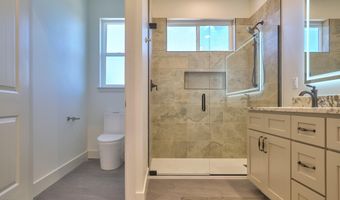 1221 Kirk, Ashland, OR 97520
