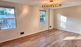 4311 CEDARLAKE Ct, Alexandria, VA 22309